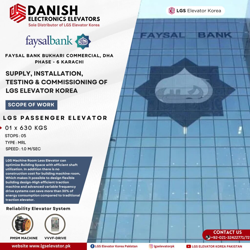 WhatsApp Image 2025-06-17 at 5.45.00 PM (1)