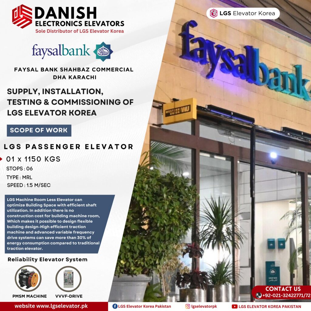 WhatsApp Image 2025-06-17 at 5.45.00 PM